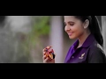 Tenu na bol pawaan female version |School life heart broken love story 2018 | Malli raava Mp3