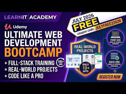Java EE, Web Development: HTTP, Server,Servlet,HTML/CSS,JSP Free course ! limited period of time