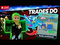 DOANDO BRAINROTS + NOVA MAQUINA - ROUBE UM BRAINROT AO VIVO #roblox #stealabrainrot