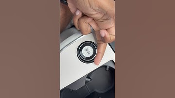 If you don’t think Volvo is luxurious, think again!