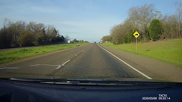 V1-Gen 2 destroys O/Hill Ka 34.7