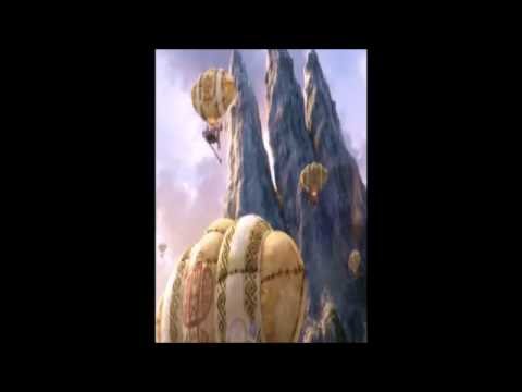 【MAD】モンスターハンター×バトルフロンティア