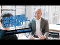 A Major Student Loan Development... (Full Episode)