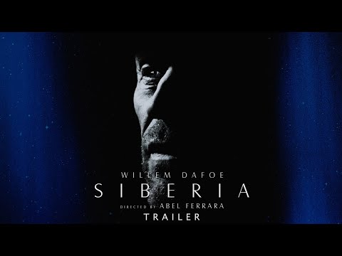 Siberia