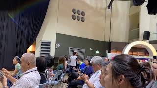 1080929薩有其勢-桂河大橋
