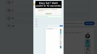 Full Let Desmos solve function notation for you Update