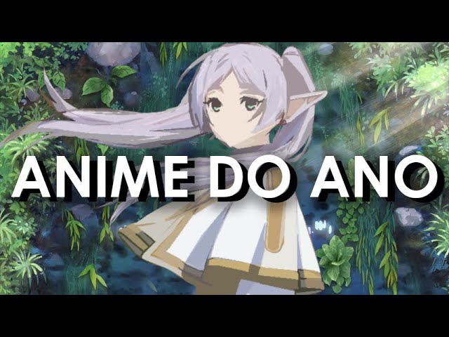 Araburu Kisetsu no Otome-domo yo. - 03 - Lost in Anime