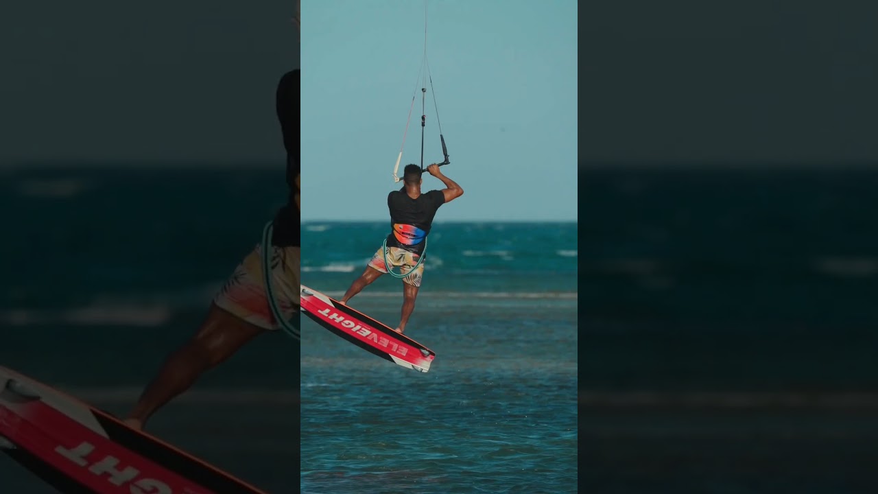 Boogie loop perfect control #amazing #travel #viralvideo #goodlife #youtube #positomartinez