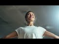 2026 Numerology Prediction | A Powerful New Beginning Year (Number 1 Energy)