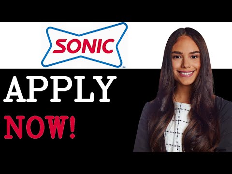 Sonic Automotive Careers Remote