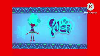 Qumi Qumi Intro In G Major 5 G Major 9