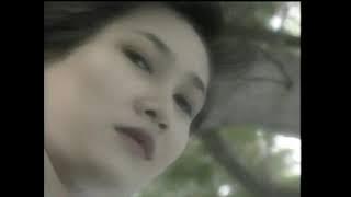 Download lagu Leo Waldy - Tidak Semua Laki-Laki