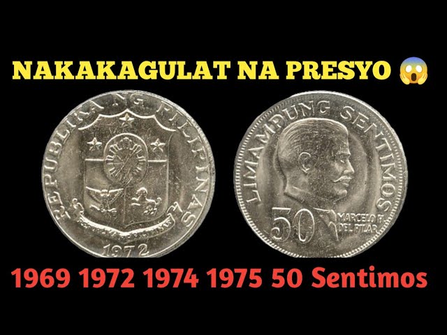 Philippine Old Coins Value 1975 Price Clearance Cheapest Www 1975-5-peso-coin-ferdinand-marcos-value-5-peso-coin-ferdinand-marcos