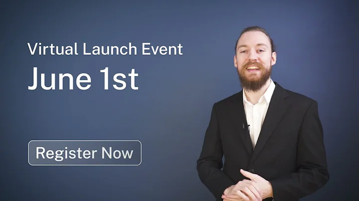 Chambers USA Guide 2022 | Virtual Launch Event | J...
