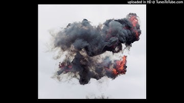 Matt Sassari | Fired Up [TECHNO]