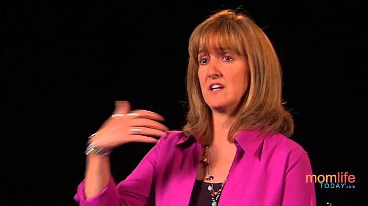 Tracey Eyster Shares another "Stress Paralyzed" MO...