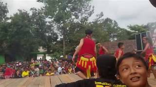 Kucingan Anggora Ojo di Jarak - Legowo Putro Live Duren Puncu kediri