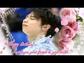 羽生結弦☆MAD☆Happy25thBirthday～『軌跡』の全てを力に変えて☆