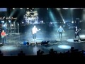 Download Парк Горького Bang Крокус 18 11 12 Парк Горького Bang Крокус 18 11 12