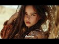 Hamidshax New Best Deep House Mix 2025 Hamidshax New Best Deep House Mix 2025