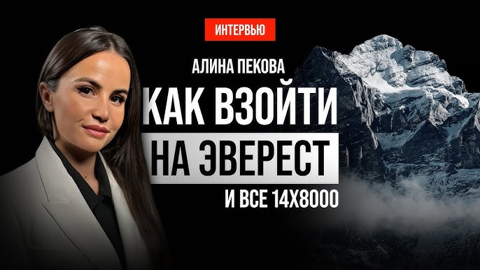 Мексикадағы демалушылардың жалаңаш суреттері