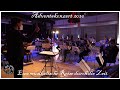 Adventskonzert 2020 St.-Ursula-Gymnasium Brühl || Eine musikalische Reise durch die Zeit