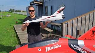 tomjets squall70