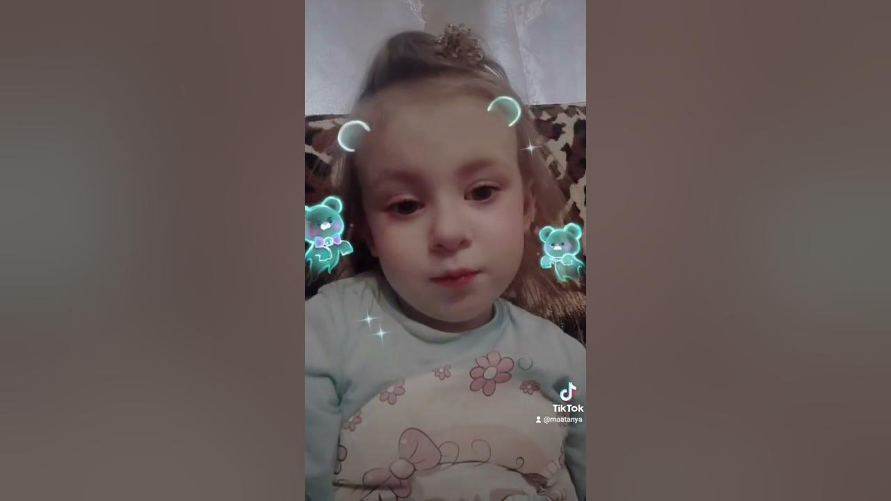 Включи песню..)) смотреть всем 😅 - YouTube