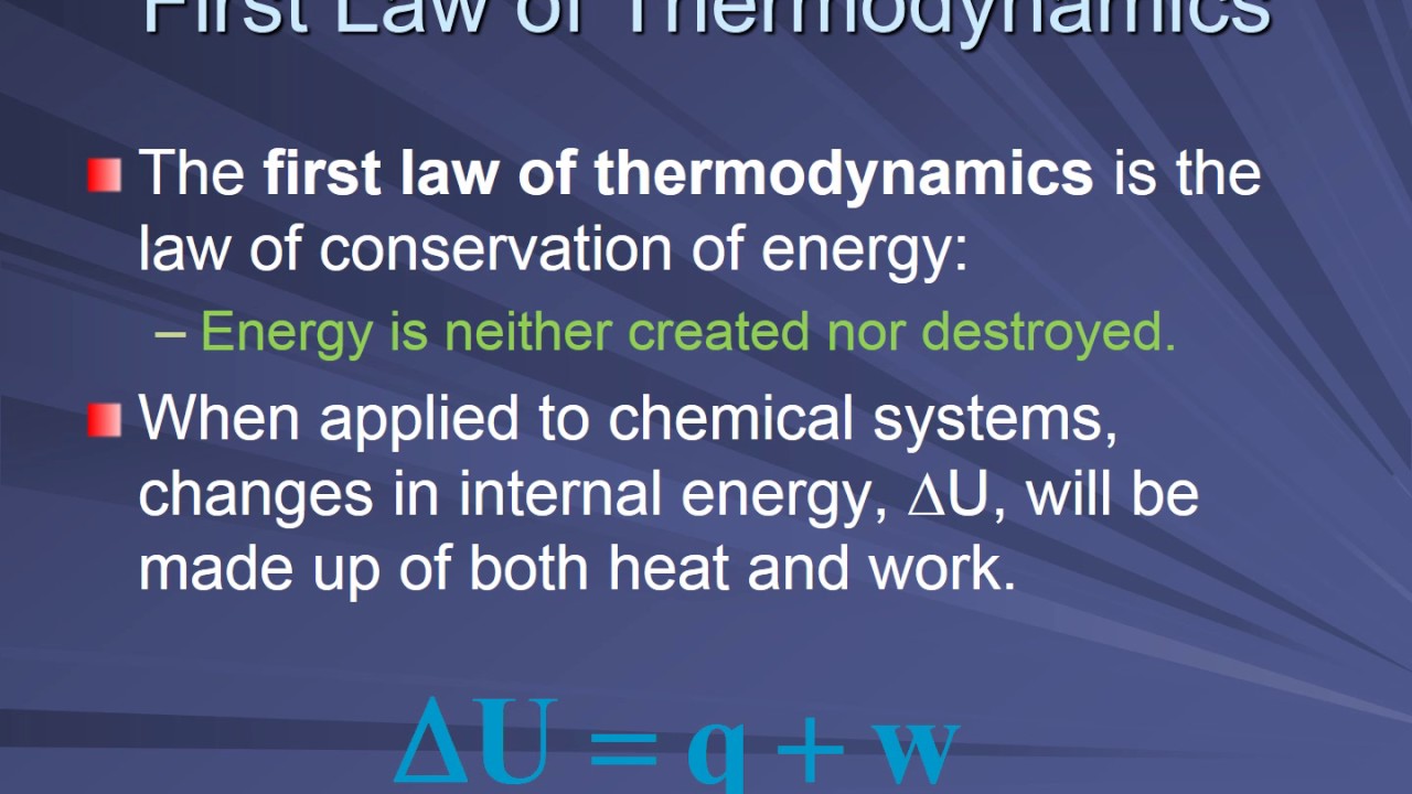 Chapter 18 slides 1 46 - YouTube