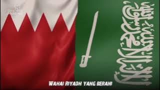 Al Quds | Lagu perjuangan palestine : lirik melayu