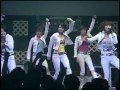 【PARADISE GO!! GO!! 1】M-1 ZETTAI@2006-06 30 テレビ埼玉・JOY POP TUNEパラゴー】