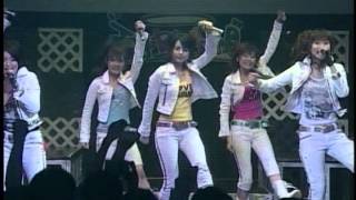 【PARADISE GO!! GO!! 1】M-1 ZETTAI＠2006-06 30 テレビ埼玉・JOY POP TUNEパラゴー】