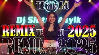 Download Lagu INDO DUGEM PARTY TERBARU VIRAL 2025 | DJ DANGDUT KOPLO | REMIX DANGDUT EDM MUSIK MP3