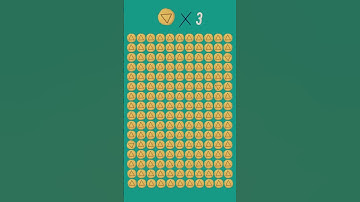 Find the odd emoji: Squid Game Challenge Edition PART5 #findtheoddemoji #quizquizzes #shorts #trivia