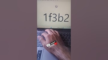 Ludo  🖥 💻 🖱 Shortcut Symbol In MsWord #focusmind965 #vedvaratvlog #jkssb #typing