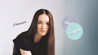 SigridVEVO Live Stream