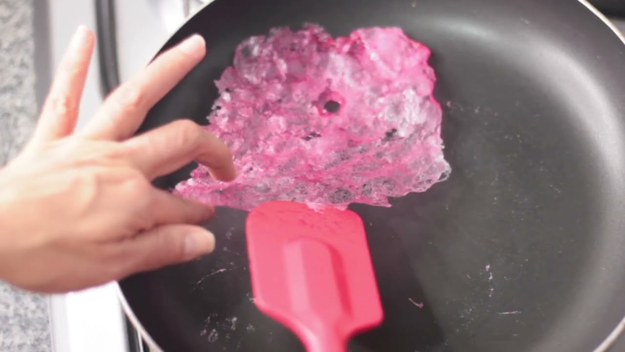 Convierte tus recortes de papel de arroz en dinero.Cake decorating Cake Trend