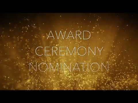 Nhạc Sự Kiện 30 Minutes Of Awards Music For Nomination Show Grand Openings Compilation 