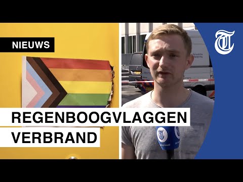 Video: Legaal Blondjes: Excentrieke Vrouwelijke Politici