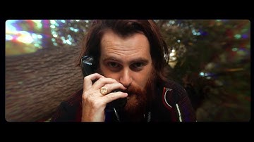 Mikey Mike - What can we do for each other? (Official Video)