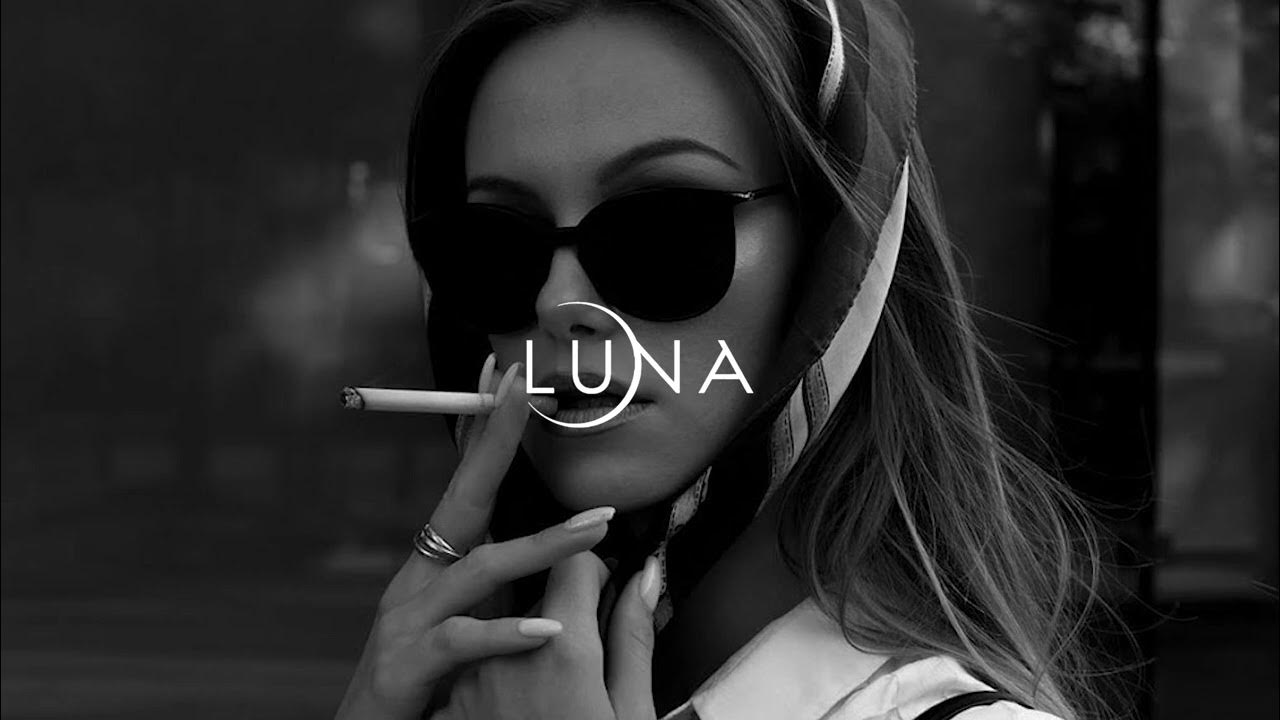 Приложение музыка на ксиаоми. Удалить ми музыку. Как удалить музыку из ютуб музыка. Удалить ми музыку. Удалить ми музыку.