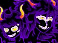 Gamzee get out alive hq