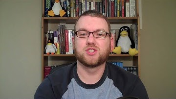 This Week In Linux Brief: MeeGo, a Nokia/Intel hybrid of Maemo and Moblin