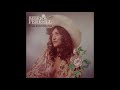 Sierra Ferrell - Bells Of Every Chapel [Ft. Billy Strings] (Official Audio)