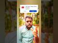 New YouTube launching free video editing app No Watermark PaidFeatures FreeDirect Upload to YTNo Ads