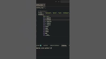 Práctica 2. Ejercicio 1.1 en python.
