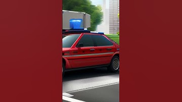 Based on Improved NSGA-II Algorithm for Solving Time-Dependent Green Vehicle Routing ... | RTCL.TV