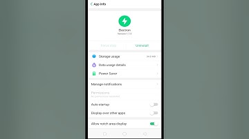 [GUIDE] How to Uninstall System Apps on Android (100% Working)