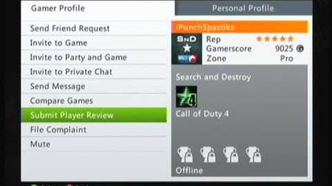 How To Get Rid Of Hackers On Cod4.