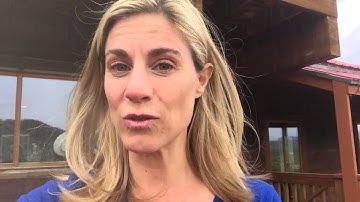 How to release subconscious patterns to heal your life - Dr. Kim D